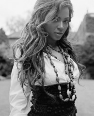 Beyonce Knowles фото №64656